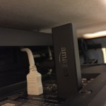Fire TV Stickを購入!