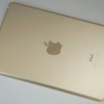 docomo SIMカードサイズ変更