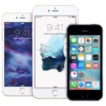 docomo回線のiPhone6でテザリングが出来ないときの対処