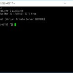 Windowsでシンボリックリンクを作成