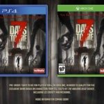 7 Days to DieのPS4/XboxOne版が2016年6月発売!