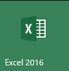 ExcelでF1キーのヘルプ表示を起動しないようにする方法