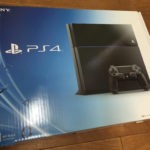 PS4のディスク排出(イジェクトバグ)不具合対策・解決法 | W3.通信