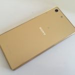 Sony Xperia M5 Dual E5663がExpansysで特価セール
