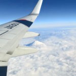 高知旅行中にXperia M5のカメラで撮った写真
