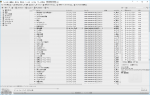 MediaMonkeyがALAC再生をサポート