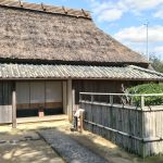 安曇野ギャラリー