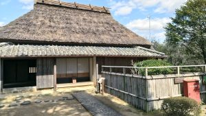 新田真剣佑好きのためのおすすめ映画紹介