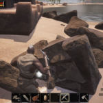 GPORTALでConan Exilesのサーバーをレンタル(海外サーバー編)
