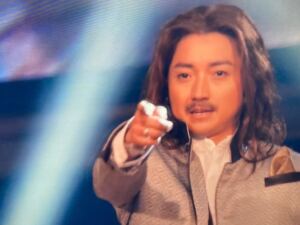 藤原竜也好きのためのおすすめ映画紹介