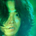 小栗旬好きのためのおすすめ映画紹介 漫画原作作品