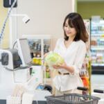 楽なバイトって本当に楽?嘘と現実