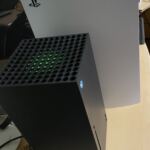 Xboxでプレイ可能なFF ファイナルファンタジーシリーズ