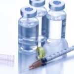 プラセンタ注射はアトピーに効果があるのか〜アトピー体質の体験談〜